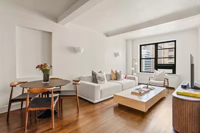 7 Park Avenue #121, New York, NY 10016 - Photo 1