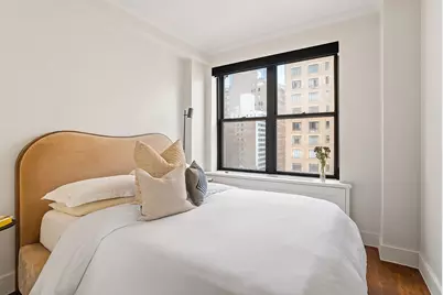 7 Park Avenue #121, New York, NY 10016 - Photo 3