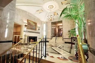 7 Park Avenue #121, New York, NY 10016 - Photo 5