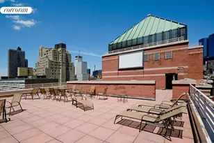 350 W 50th St, New York City, NY 10019 - Photo 9