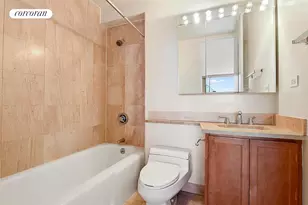 350 W 50th St, New York City, NY 10019 - Photo 7