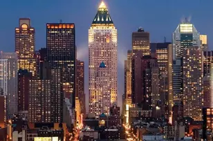 350 W 50th St, New York City, NY 10019 - Photo 17