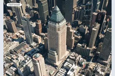 350 W 50th Street #10E, New York City, NY 10019 - Photo 13