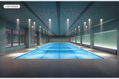 350 W 50th Street #10E, New York City, NY 10019 - Photo 15