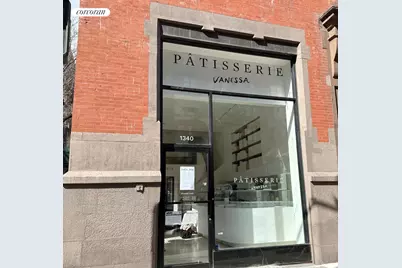 120 E 90th Street #2A, New York City, NY 10128 - Photo 9