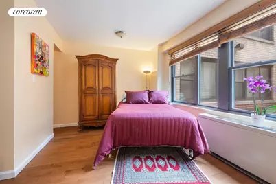 120 E 90th Street #2A, New York City, NY 10128 - Photo 5