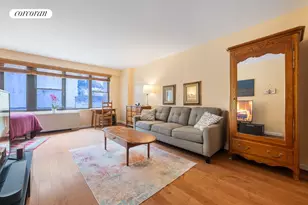 120 E 90th St, New York City, NY 10128 - Photo 1