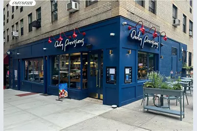 120 E 90th Street #2A, New York City, NY 10128 - Photo 13
