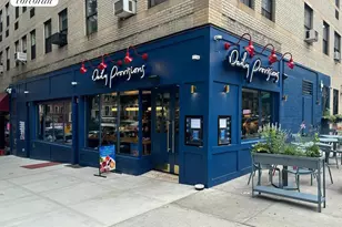 120 E 90th St, New York City, NY 10128 - Photo 13