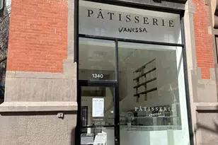 120 E 90th St, New York City, NY 10128 - Photo 9