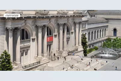 120 E 90th Street #2A, New York City, NY 10128 - Photo 11