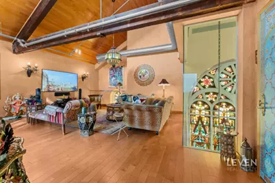 135 W 4th Street #PHE, New York, NY 10012 - Photo 3
