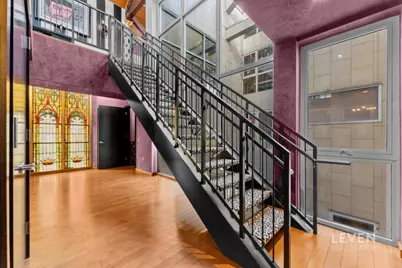 135 W 4th Street #PHE, New York, NY 10012 - Photo 13