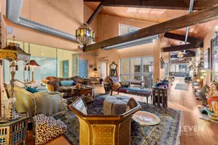135 W 4th St, New York, NY 10012 - Photo 5