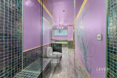 135 W 4th Street #PHE, New York, NY 10012 - Photo 17