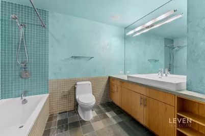 135 W 4th Street #PHE, New York, NY 10012 - Photo 19