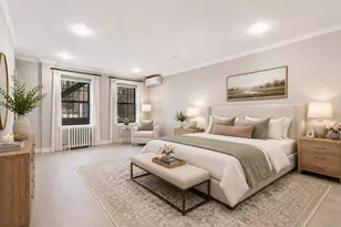 286 Clifton Pl, New York City, NY 11216 - Photo 5