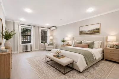 286 Clifton Place, Brooklyn, NY 11216 - Photo 5