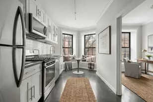 286 Clifton Pl, New York City, NY 11216 - Photo 9