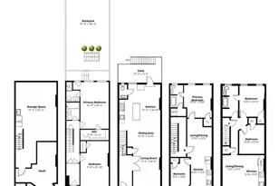286 Clifton Pl, New York City, NY 11216 - Photo 17