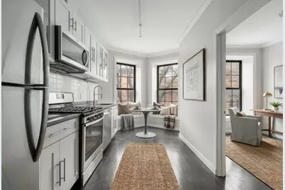 286 Clifton Place, New York City, NY 11216 - Photo 9