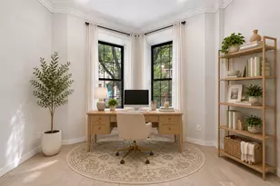 286 Clifton Pl, New York City, NY 11216 - Photo 7