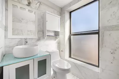 286 Clifton Place, New York City, NY 11216 - Photo 11