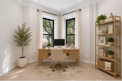 286 Clifton Place, New York City, NY 11216 - Photo 7