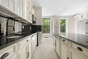 286 Clifton Pl, New York City, NY 11216 - Photo 3