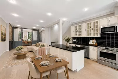 286 Clifton Place, New York City, NY 11216 - Photo 1