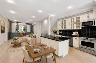 286 Clifton Pl, New York City, NY 11216 - Photo 1