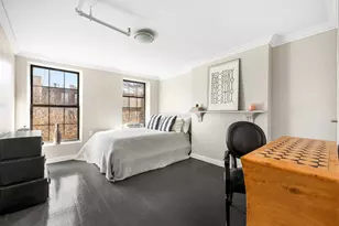 286 Clifton Pl, New York City, NY 11216 - Photo 13
