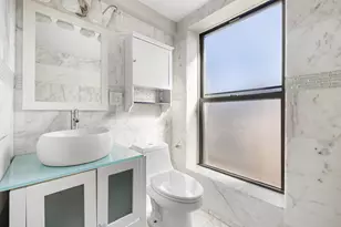 286 Clifton Pl, New York City, NY 11216 - Photo 11