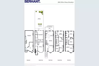 286 Clifton Place, New York City, NY 11216 - Photo 17