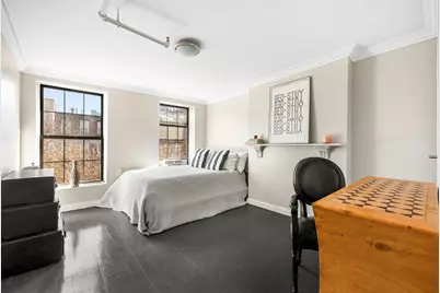 286 Clifton Place, Brooklyn, NY 11216 - Photo 13