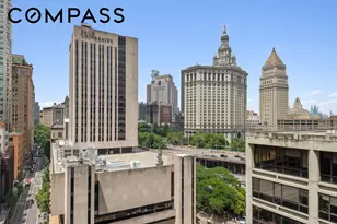 90 Gold St, New York City, NY 10038 - Photo 7