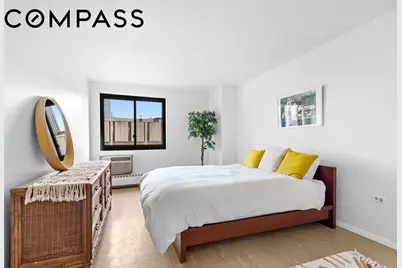 90 Gold Street #14J, New York City, NY 10038 - Photo 3