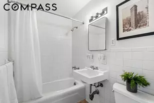 90 Gold St, New York City, NY 10038 - Photo 5