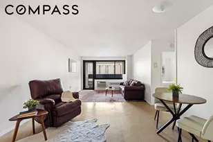 90 Gold St, New York City, NY 10038 - Photo 1