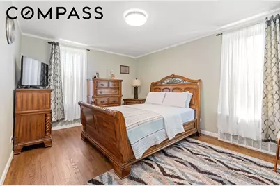 33-45 94th Street #4H, New York City, NY 11372 - Photo 11