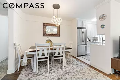 33-45 94th Street #4H, New York City, NY 11372 - Photo 7