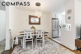 33-45 94th St, New York City, NY 11372 - Photo 7