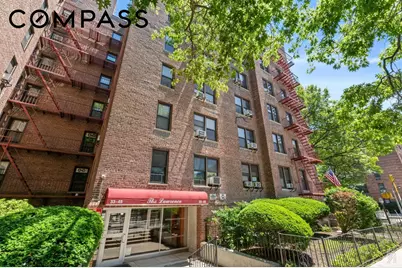 33-45 94th Street #4H, New York City, NY 11372 - Photo 19