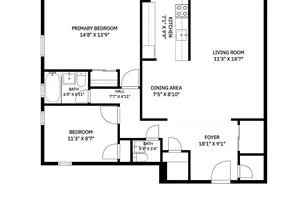 33-45 94th St, New York City, NY 11372 - Photo 21