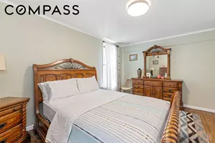 33-45 94th St, New York City, NY 11372 - Photo 13