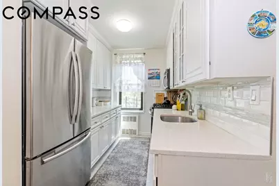 33-45 94th Street #4H, New York City, NY 11372 - Photo 9