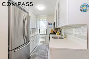 33-45 94th St, New York City, NY 11372 - Photo 9