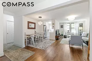 33-45 94th St, New York City, NY 11372 - Photo 3