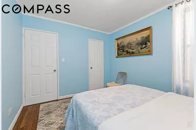 33-45 94th Street #4H, New York City, NY 11372 - Photo 15