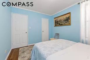 33-45 94th St, New York City, NY 11372 - Photo 15